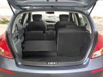 Hyundai i20 5-Door 2012 года